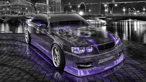 A collection of the top 72 4k jdm wallpapers and backgrounds available for download for free. Best 62 Crystal City Wallpaper On Hipwallpaper Crystal Wallpaper Crystal Heart Wallpaper And Sparkling Crystal Unicorn Wallpaper