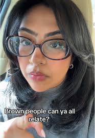 Latoya Brown from Bridgeton Nj