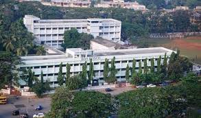 This is a required field. Don Bosco High School Junior College Borivali West Reviews Facebook