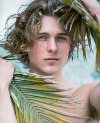 GALLERY — GUY PRESTON BAILEY FOUNDATION