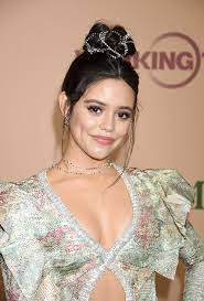 My heart hurts for those affected by the shooting in colorado. Jenna Ortega S Book It S All Love Reflections For Your Heart Soul Was Recently Released Glitter Magazine