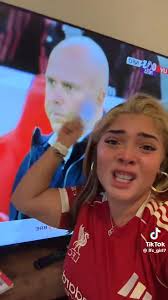 Slott ball 🤣🤣🤣