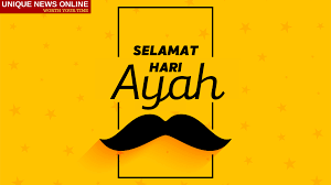 Selamat hari ayah is a popular web novel written by the author takashiharina, covering sadly, pengajaran, percintaan anak muda genres. 7mxvhb7eo34 Sm