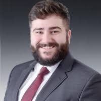 30+ "Joshua Trott" profiles