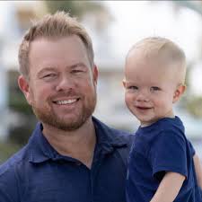 Vote for kayak angler award winner