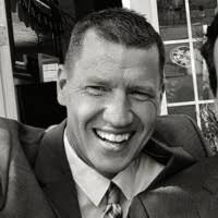 Jeremy Redd Email & Phone Number