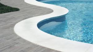 Lola Mini Pool The Small Pool That Suits Everyone Waterair Swimming Pools Small Pools Small Pool Design Small Pool