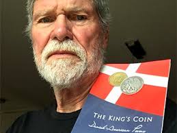 Ray Zimmerman The Pulse » Chattanooga's Arts & Entertainment Voice