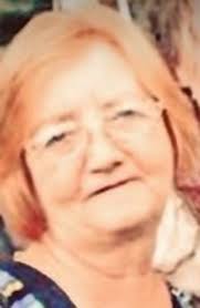 Karen Parks Obituary