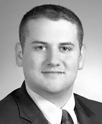 Real Estate Archives