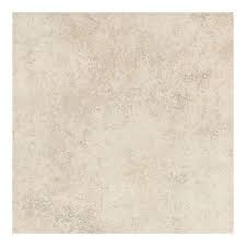 Daltile Briton Bone 6 In X 6 In Ceramic Wall Tile 12 5 Sq Ft Case Bt0166hd1p2 At The Home Depot Ceramic Floor Tile Daltile Ceramic Floor