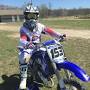 Profile Picture of Marc Winder (marcwinder) - Profile - Pintereston Google