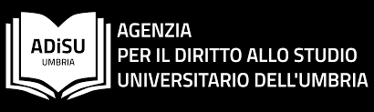 Si comunica che sono aperte le domande on line per partecipare al concorso per l'assegnazione delle borse di studio a.a. Home Agenzia Per Il Diritto Allo Studio Universitario Dell Umbria