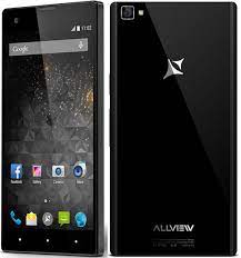 Allview Twin X2 pictures, official photos