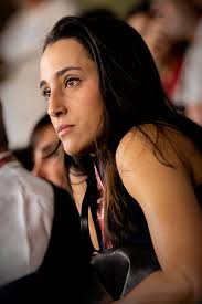 Botafogo e Grêmio agitam Camarote Metrópoles com duelo de gigantes