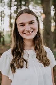 Laurel Queens candidates bring experience to borough