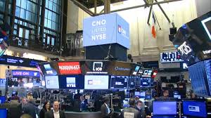 Get a complete list of all dow jones stocks. Dow Jones Plunges For 2nd Straight Day On Coronavirus Fears Abc News