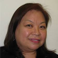 Angela Schaefer Email & Phone Number