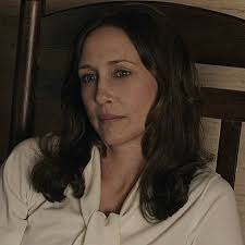 🎬 "Ma seule hésitation a été de savoir qui jouait Ed Warren" : alors  qu'ils font leurs adieux aux Warren, Vera Farmiga et Patrick Wilson nous  racontent les débuts de la saga