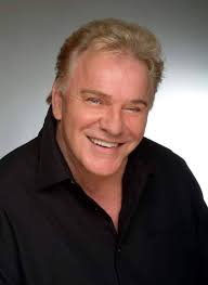 MESSAGE FROM MICHAEL FOGG FUNERAL DIRECTORS 7 days ago today we was in  contact with Freddie Starr's family and told them it would be a privilege  and a honour. To repatriate and