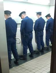気になる おしゃれまとめの人気アイデア pinterest tnf 700 男性警察官 警察官 警察