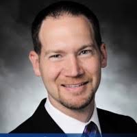 10+ "Schoen, Cpa" profiles