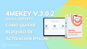 Once you've selected your options, just click checkout and enter your card details. Es Seguro Usar Icloud Unlock Torrent