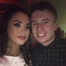 Ryan McElwee (@Ryan_McElwee)