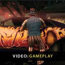 Check spelling or type a new query. Saints Row Iv Cd Key Kaufen Preisvergleich Cd Keys Und Steam Keys Kaufen Bei Keyforsteam De