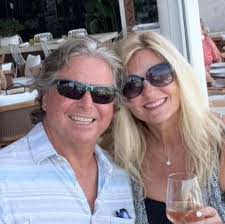 Our debut album Classics Vol. 1 is now available for pre order, inc. our  versions of Zombie & Nothing Else Matters 💀🎻 Grab yours here  👉🏽https://tmstor.es/fb170225 Hear our classical covers of Metallica /