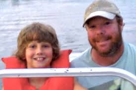 Fundraiser for Marty Altman by Charles Beach : Help Tuck Conquer Cancer and  Recover