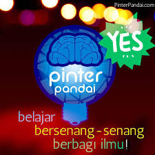 Rumus integral tak tentu beserta contoh dan penyelesaiannya. Pinter Pandai Pangkat Matematika Tabel Dari 1 100 Facebook