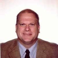 James Joslin Email & Phone Number