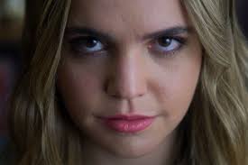 Chilling Adventures of Sabrina