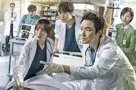 낭만닥터 김사부 / romantic doctor, teacher kim chinese title: Romantic Doctor Teacher Kim 2 Vietnam Fanpage Videos Facebook