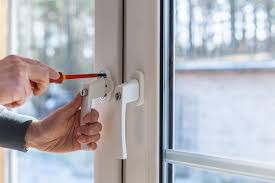 Leistungen Reparaturservice Firma Heck Kompetenz In Holz Fenster Innenausbau