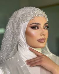 مفي كلمات تعبّر عن جمال اللوك😍 ماشاء الله خيال😍♥️