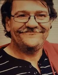 Teresa Donaldson's Instagram, Twitter & Facebook