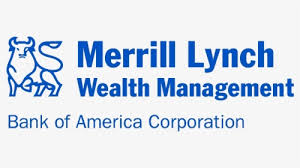 Bank of america merrill lynch is the marketing name for the global banking and global markets businesses of bank of america corporation. Bank Of America Merrill Lynch Logo Png Merrill Lynch Bank Of America Logo Png Transparent Png Transparent Png Image Pngitem
