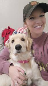 My sweet Deep Eddy Lemonade