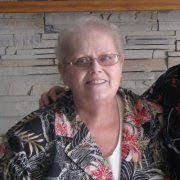 Sharon Beane (snjbeane)