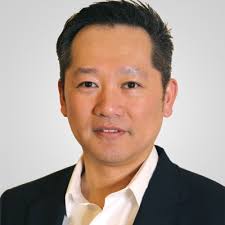 It's a great honor to receive Eaton's 2023 SASE Achievement Award!