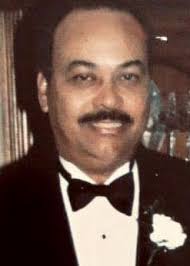 Efrain Ramos Obituary (1936