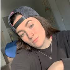 Allison Stanley (@allisonstanleyy)