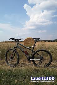 Велосипеды > bulls > bulls sharptail 3 disc 27.5 (2016) > купить в москве. Neues Mtb Bulls Sharptail 3 Disc 29 Lausitz360 Lausitz Brandenburg Outdoor Natur Fahrrad Radfahren Bicycle Bike Mount Radfahren Outdoor Mountainbike