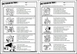 Epingle Sur Projects To Try