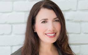 Why women in the workplace shouldn't compromise their personalities