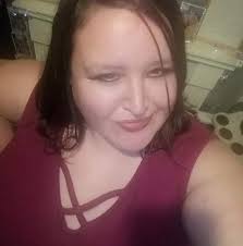 Clairebear's journey my life