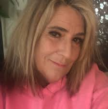 Who is baking pies for the holidays?