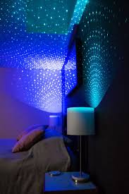 Blissbulb Laser Lightbulb Blisslights Modern Bedroom Design Easy Home Decor
